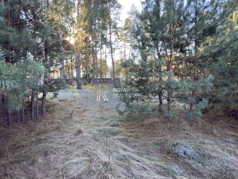 ділянка за адресою котляревського, 1