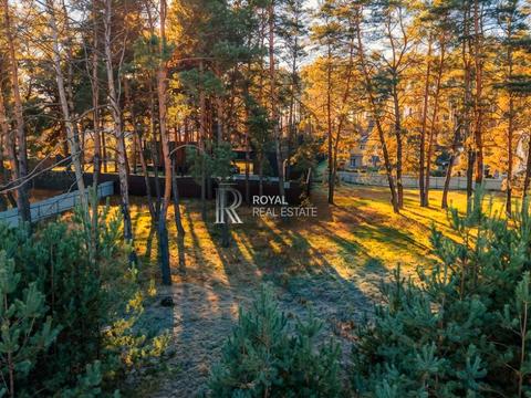 ділянка за адресою котляревського, 1