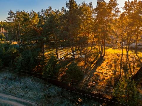 ділянка за адресою котляревського, 1