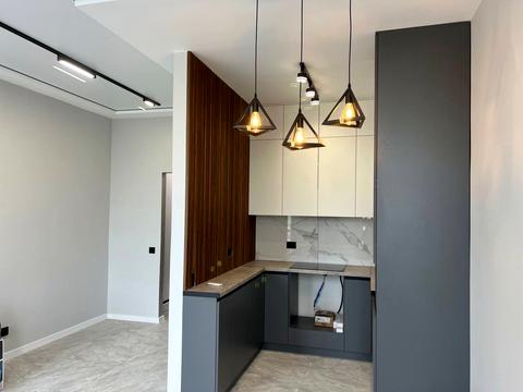 квартира по адресу Тернополь, Смиківецька, 56