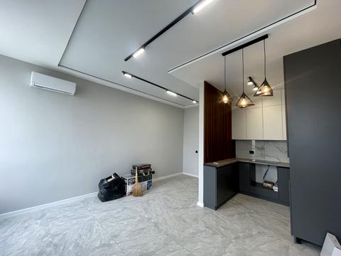 квартира по адресу Тернополь, Смиківецька, 56