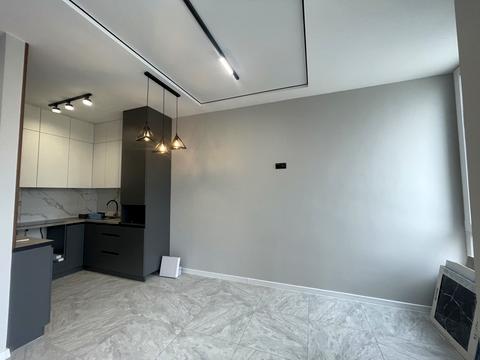 квартира по адресу Тернополь, Смиківецька, 56