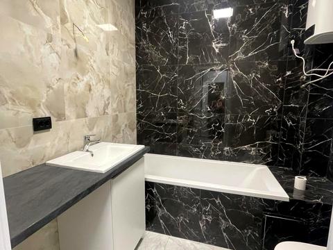 квартира по адресу Тернополь, Смиківецька, 56