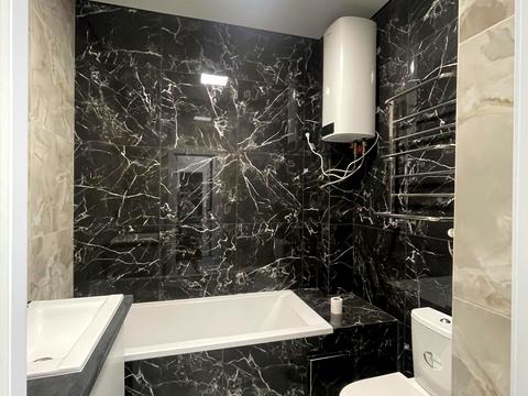 квартира по адресу Тернополь, Смиківецька, 56