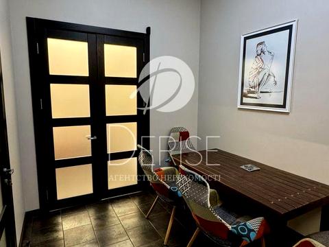 квартира за адресою Кирилівська вул. (Фрунзе), 31-Б