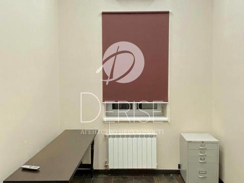 квартира за адресою Кирилівська вул. (Фрунзе), 31-Б