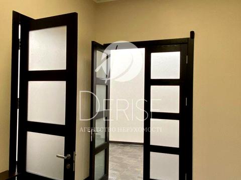 квартира за адресою Кирилівська вул. (Фрунзе), 31-Б