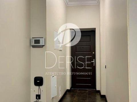 квартира за адресою Кирилівська вул. (Фрунзе), 31-Б