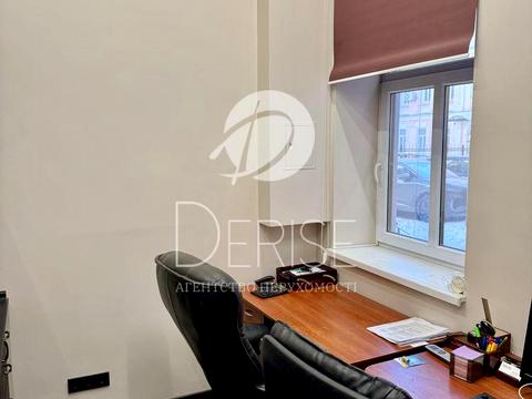 квартира за адресою Кирилівська вул. (Фрунзе), 31-Б