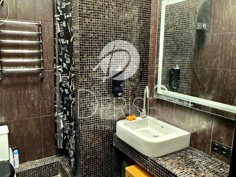 квартира за адресою Кирилівська вул. (Фрунзе), 31-Б