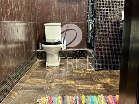 квартира за адресою Кирилівська вул. (Фрунзе), 31-Б