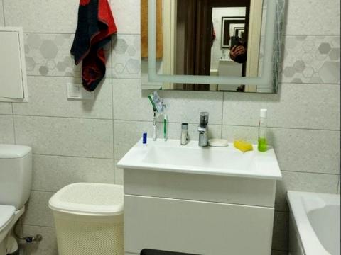 квартира за адресою Гліба Бабіча вул., 12