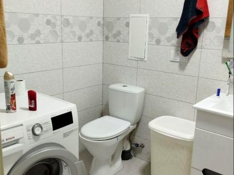 квартира за адресою Гліба Бабіча вул., 12