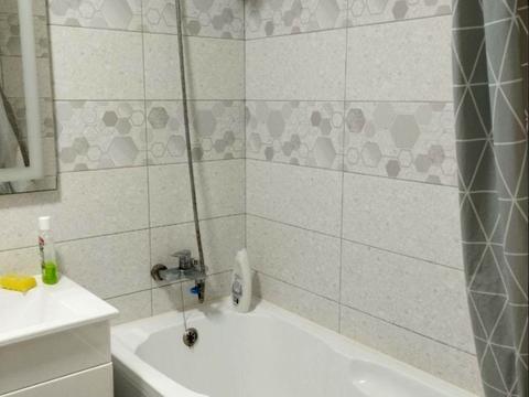 квартира за адресою Гліба Бабіча вул., 12