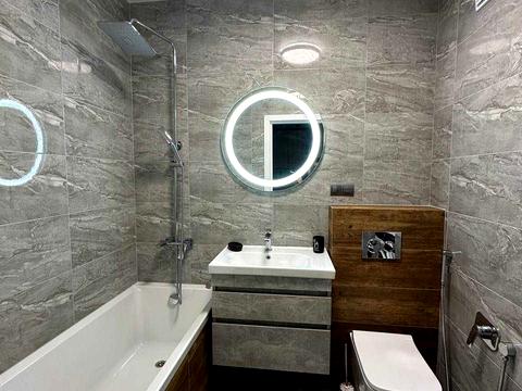 квартира за адресою Олександра Олеся вул., 8/17