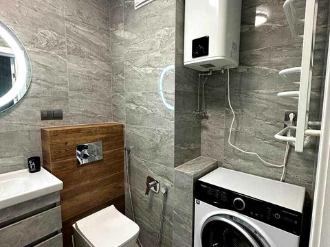 квартира за адресою Олександра Олеся вул., 8/17