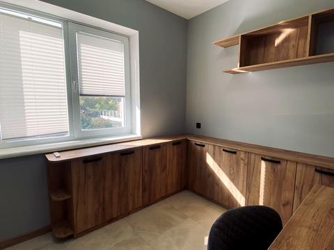 будинок за адресою с. Сокільники, Садова вул., 54