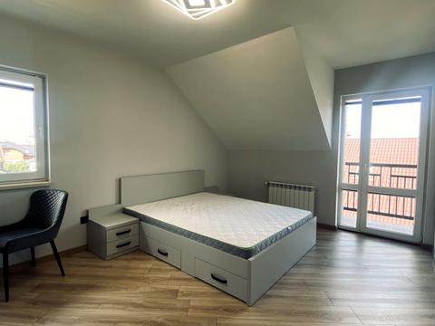 будинок за адресою с. Сокільники, Садова вул., 54