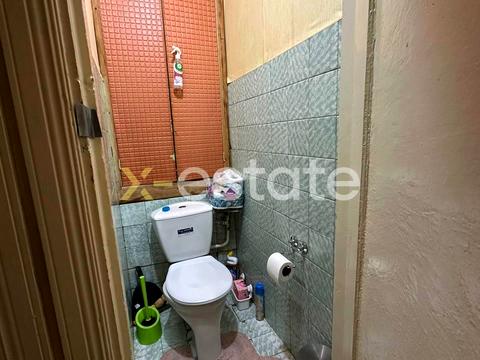 квартира за адресою Єреванська вул., 13 к1