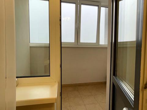 квартира за адресою Берестейський просп. (Перемоги), 71-А