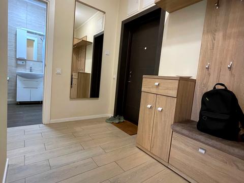 квартира за адресою Берестейський просп. (Перемоги), 71-А