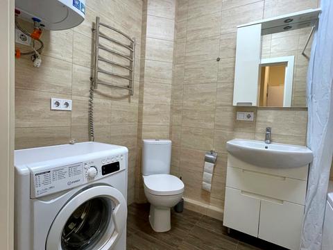 квартира за адресою Берестейський просп. (Перемоги), 71-А