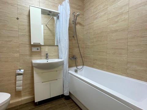 квартира за адресою Берестейський просп. (Перемоги), 71-А