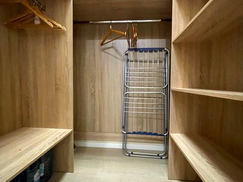 квартира за адресою Берестейський просп. (Перемоги), 71-А