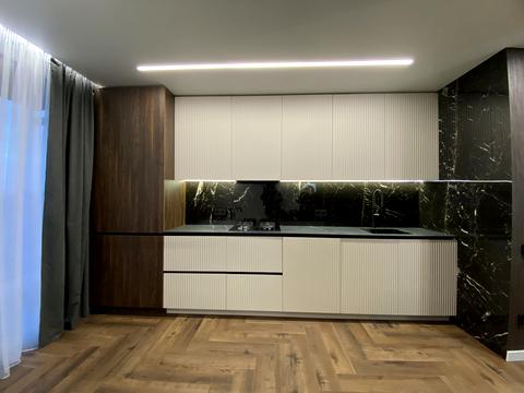 квартира по адресу Юліана Пелеша ул., 3 к1