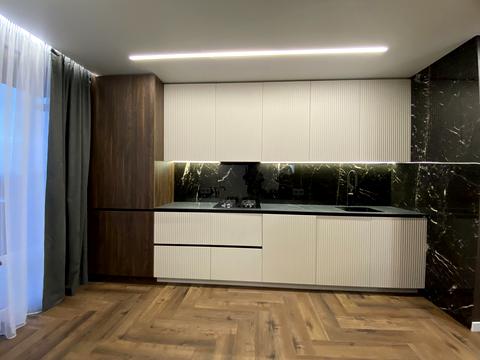 квартира по адресу Юліана Пелеша ул., 3 к1