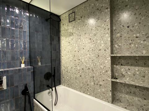 квартира по адресу Юліана Пелеша ул., 3 к1