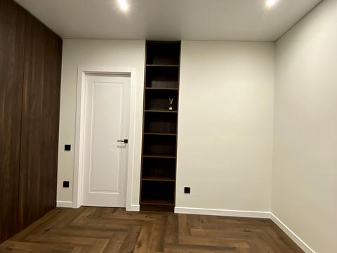 квартира по адресу Юліана Пелеша ул., 3 к1