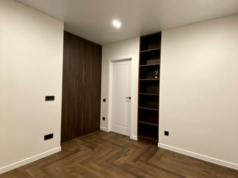 квартира по адресу Юліана Пелеша ул., 3 к1