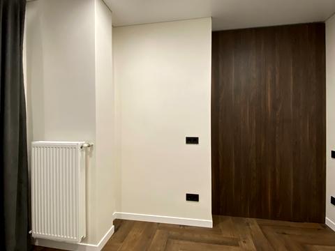 квартира по адресу Юліана Пелеша ул., 3 к1