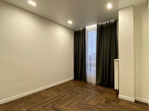 квартира по адресу Юліана Пелеша ул., 3 к1