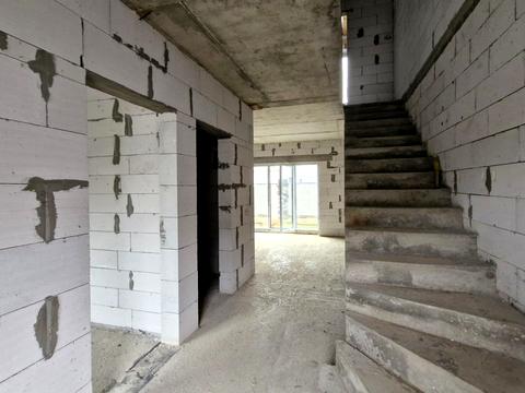 дом по адресу Успішна