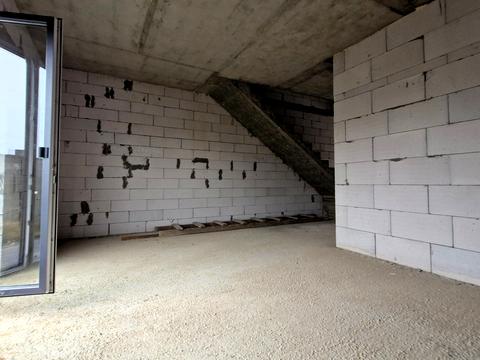 дом по адресу Успішна