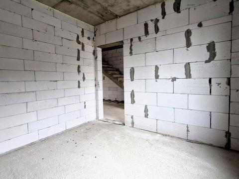 дом по адресу Успішна