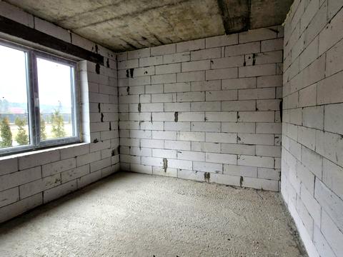 дом по адресу Успішна