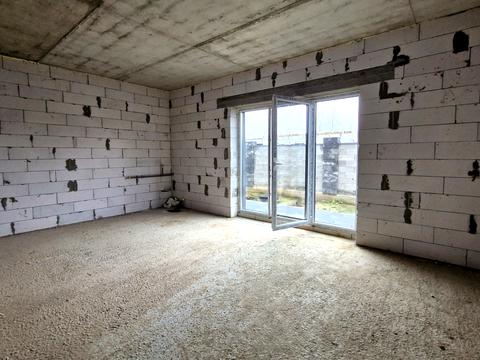 дом по адресу Успішна