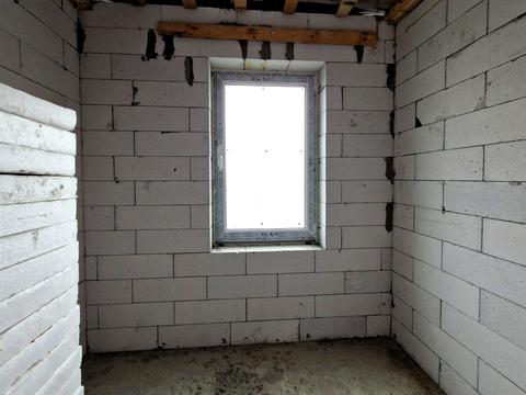 дом по адресу Успішна