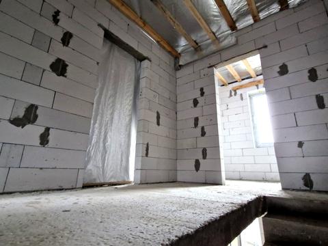 дом по адресу Успішна