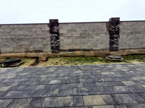 дом по адресу Успішна