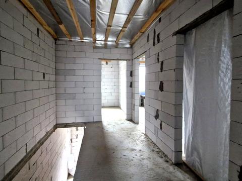 дом по адресу Успішна