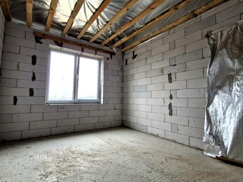 дом по адресу Успішна