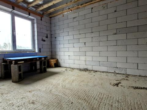 дом по адресу Успішна