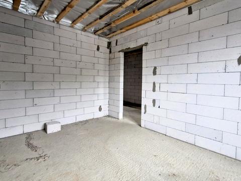 дом по адресу Успішна