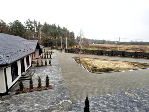 дом по адресу Успішна