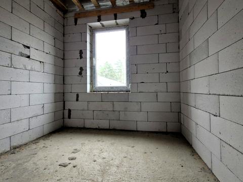 дом по адресу Успішна