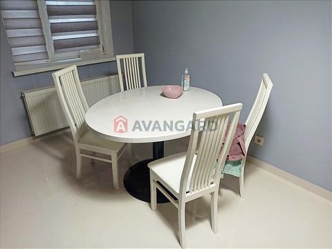 квартира за адресою Регенераторна вул., 4 к5